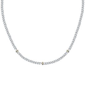 Sector Basic férfi nyaklánc SZS127