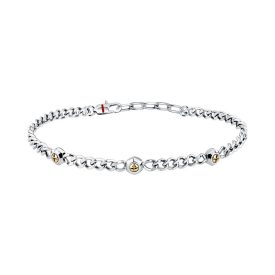 Sector Basic férfi karkötő SZS128