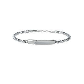 Sector Basic férfi karkötő SZS35