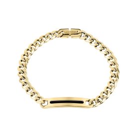 Sector Basic férfi karkötő SZS60