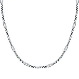 Sector Basic férfi nyaklánc SZS69