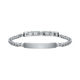 Sector Basic férfi karkötő SZS84