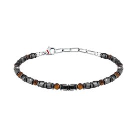 Sector Basic férfi karkötő SZS96