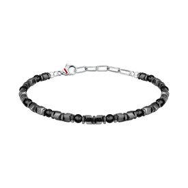 Sector Basic férfi karkötő SZS97