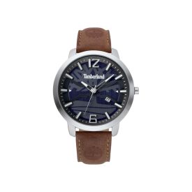 Timberland Clarksville TBL.15899JYS/03-G