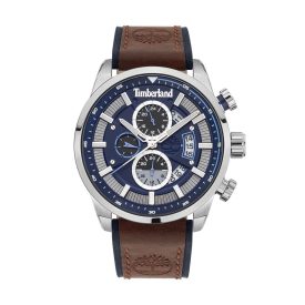 Timberland Callahan TDWGF2102602