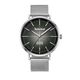 Timberland Rangeley TDWGG2231103