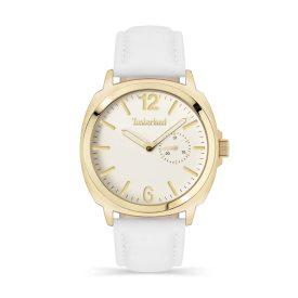 Timberland Ledyard TDWLB2200403