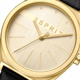 Esprit